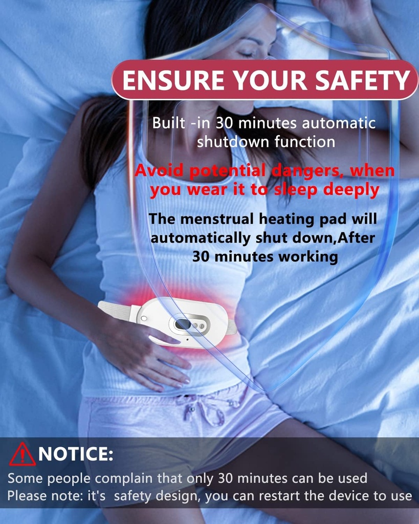 heating-pad-for-period-cramps-fsa-hsa-el-5.jpg