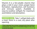 pure-nutrition-vitamin-a-10000-iu-3000-m-4.jpg