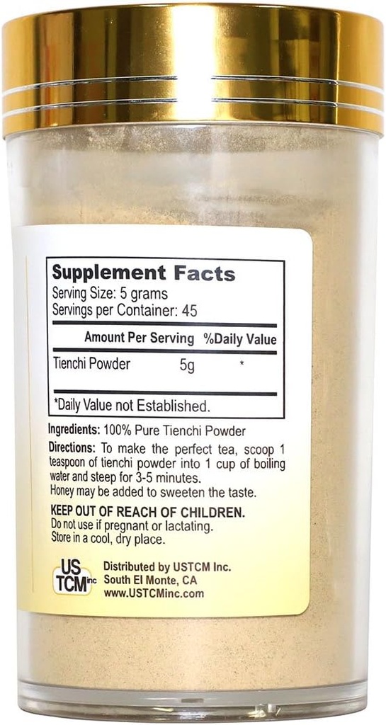 100-pure-tienchi-powder-pseudoginseng-no-2.jpg
