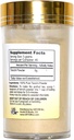 100-pure-tienchi-powder-pseudoginseng-no-2.jpg