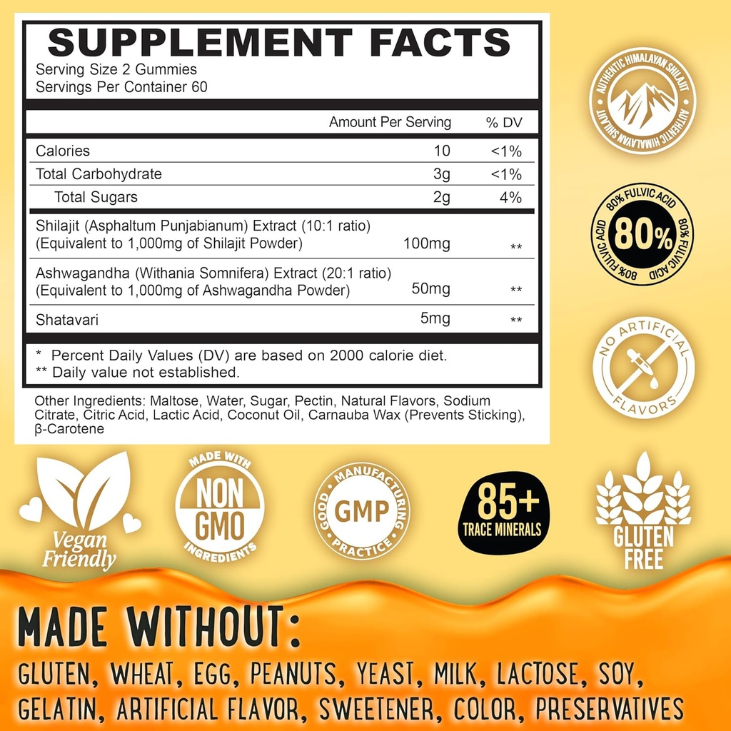 pure-himalayan-shilajit-gummies---high-p-2.jpg