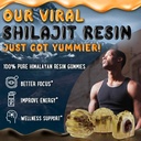 pure-himalayan-shilajit-gummies---high-p-3.jpg