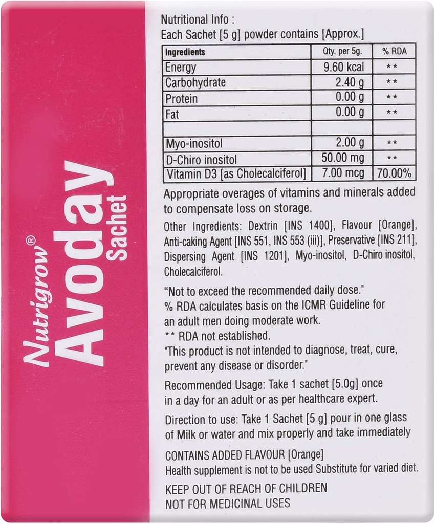 nutrigrow-avoday-powder-supply-40-daysai-2.jpg