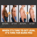 burn-pro-7-in-1-thermogenic-metabolism-b-4.jpg