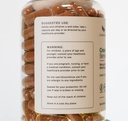 green-tea-benefits---over-350mg-of-egcg--4.jpg