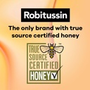 robitussin-medi-soothers-honey-lemon-thr-5.jpg