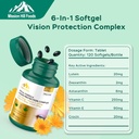 lutein-and-zeaxanthin-supplements---6-in-2.jpg