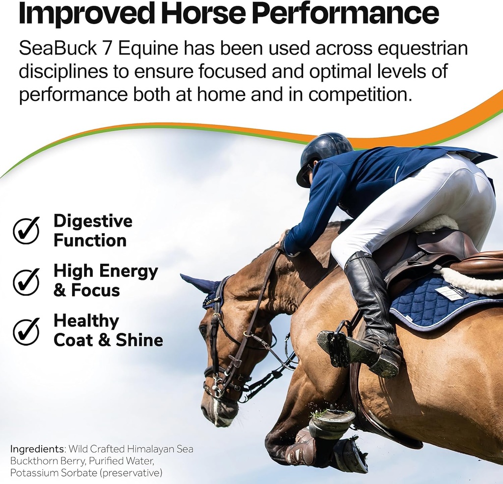 seabuck-7-equine-supplement-for-horses-w-2.jpg