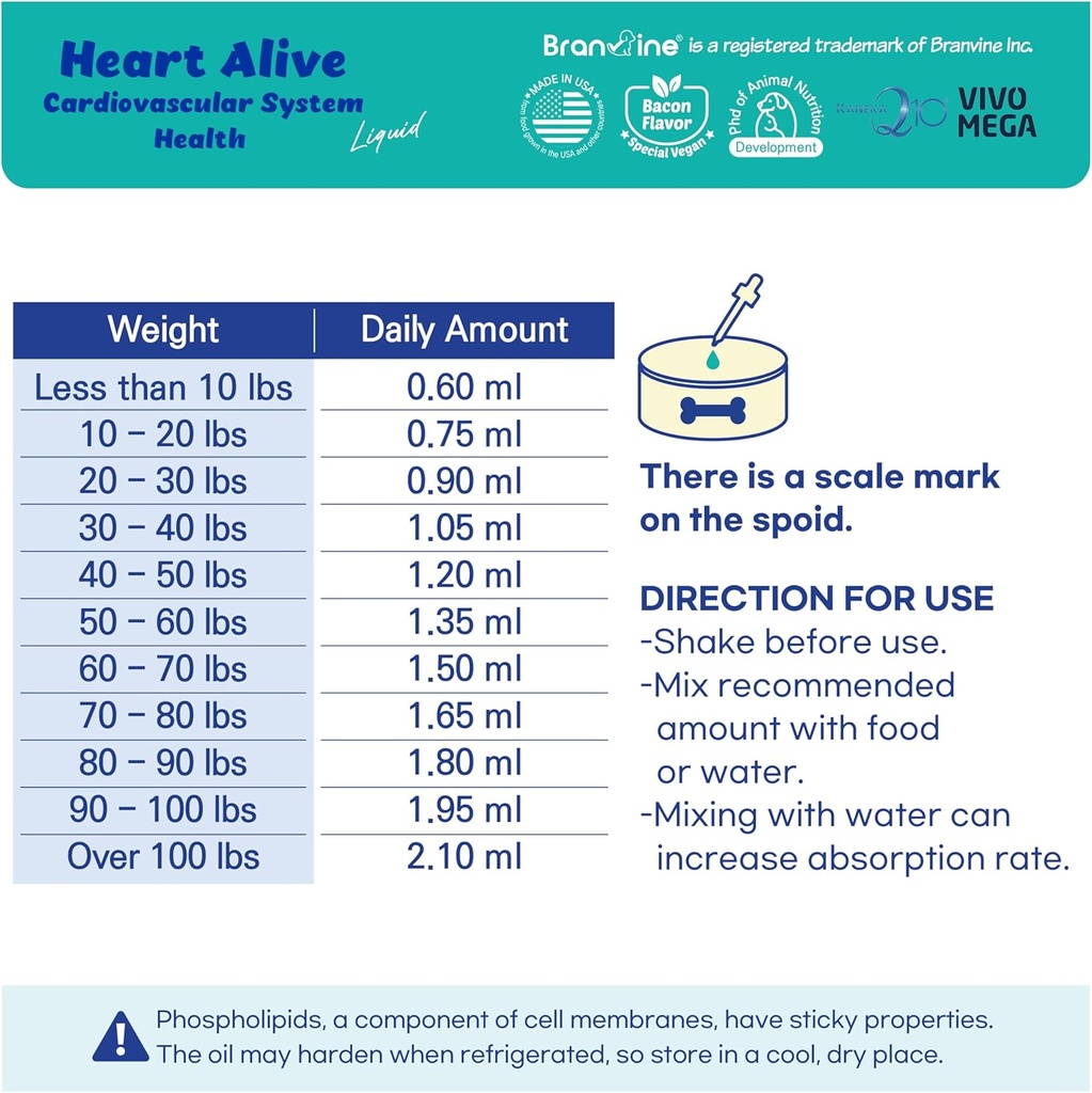 heart-alive-liquid-cardiovascular-system-5.jpg