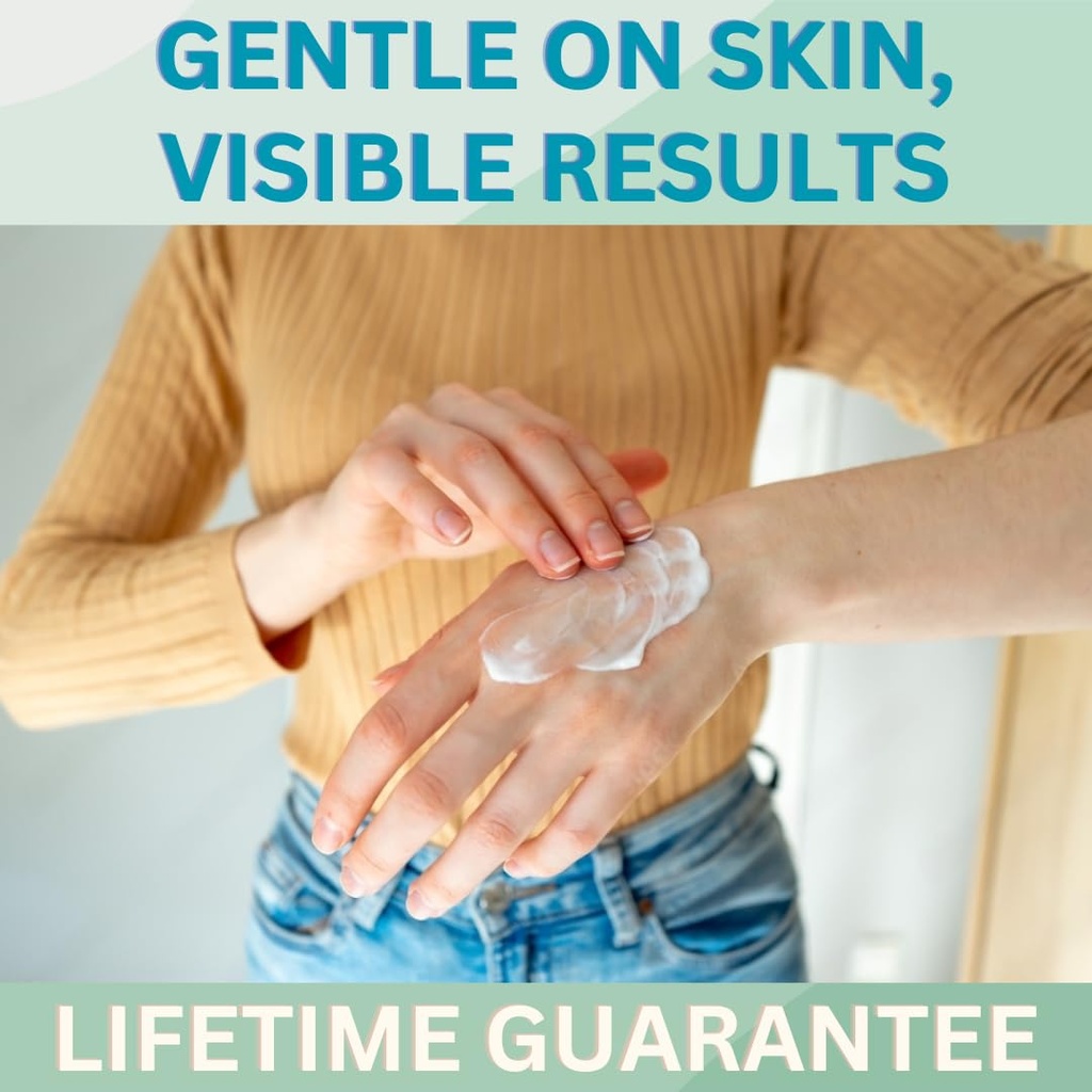 soothing-body-cream-natural-psoriasis-re-4.jpg