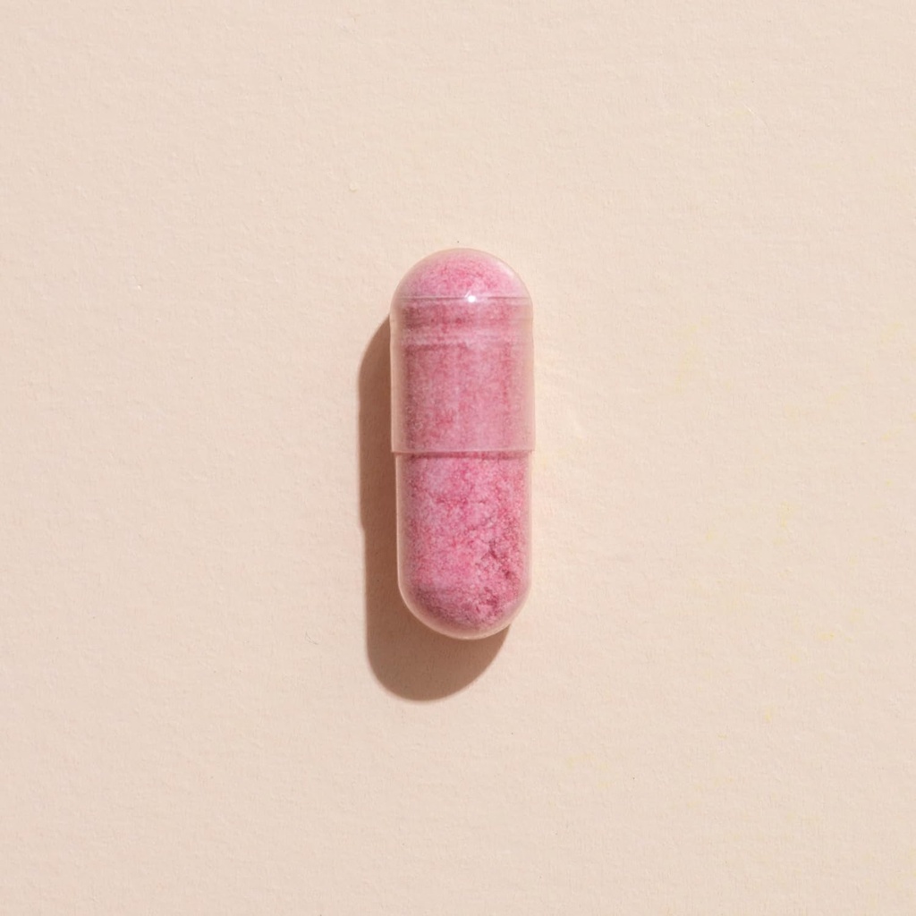 plant-therapy-tart-cherry-capsules-with--4.jpg