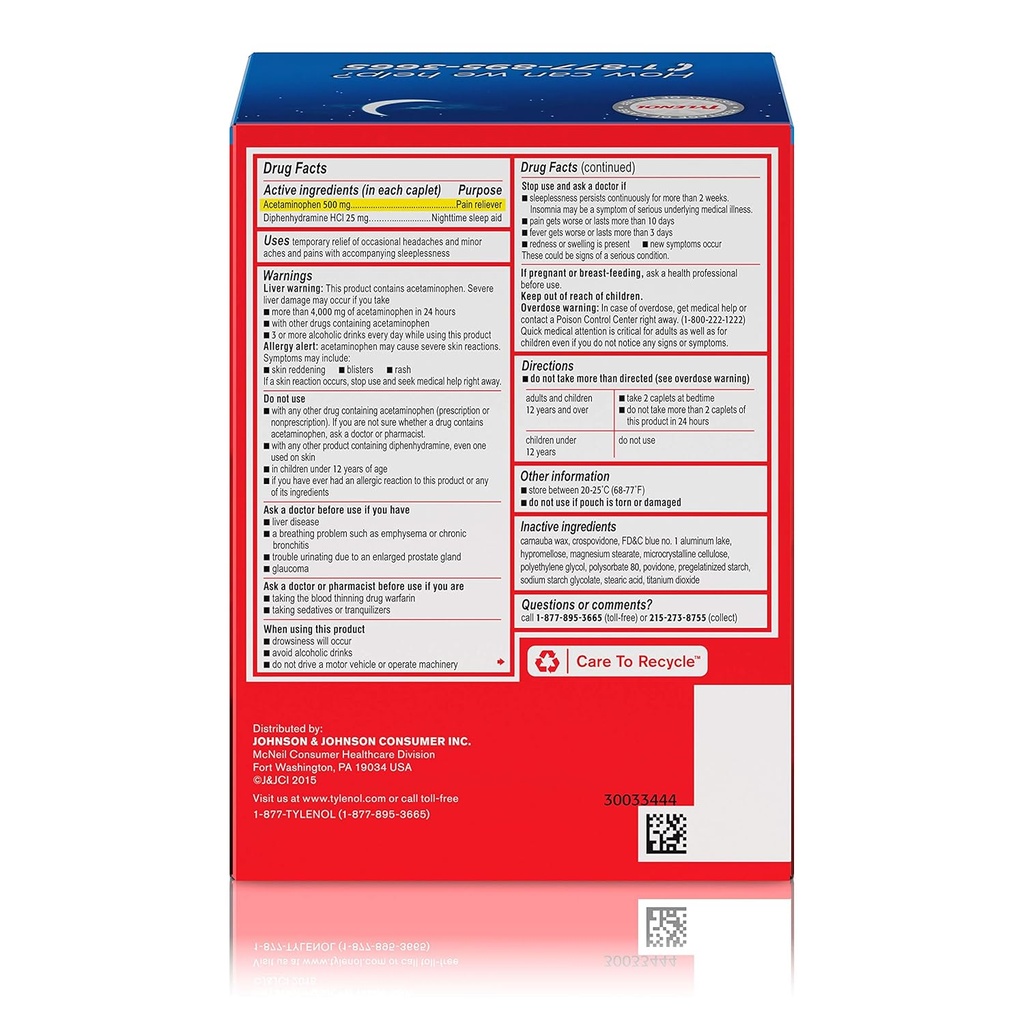 tylenol-pm-extra-strength-50-pouches-of--2.jpg