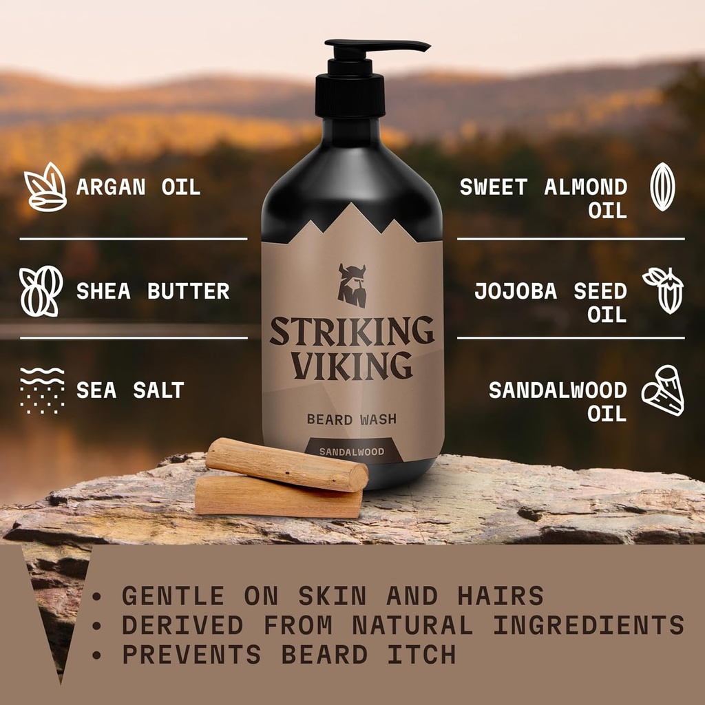 striking-viking-sandalwood-beard-washsha-3.jpg