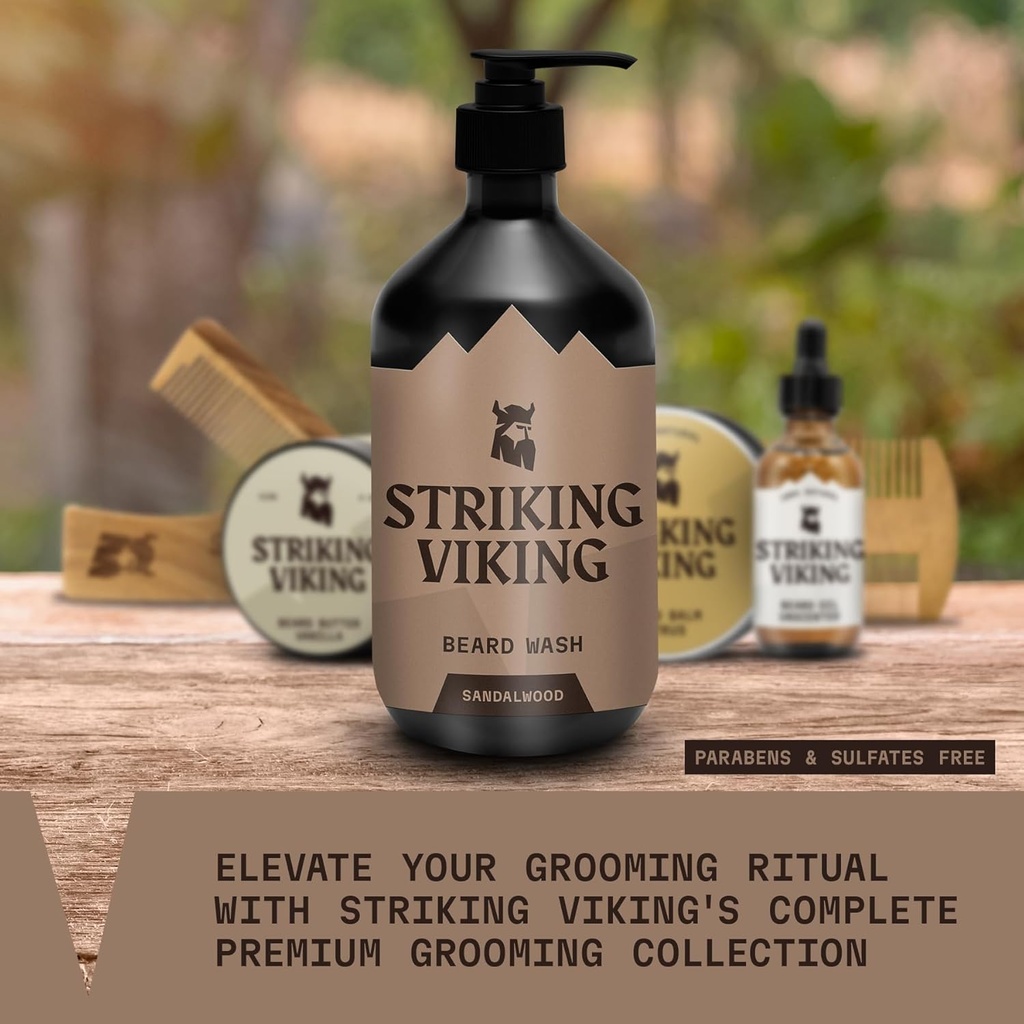 striking-viking-sandalwood-beard-washsha-4.jpg
