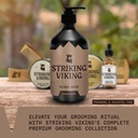 striking-viking-sandalwood-beard-washsha-4.jpg