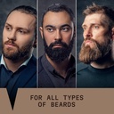 striking-viking-sandalwood-beard-washsha-5.jpg