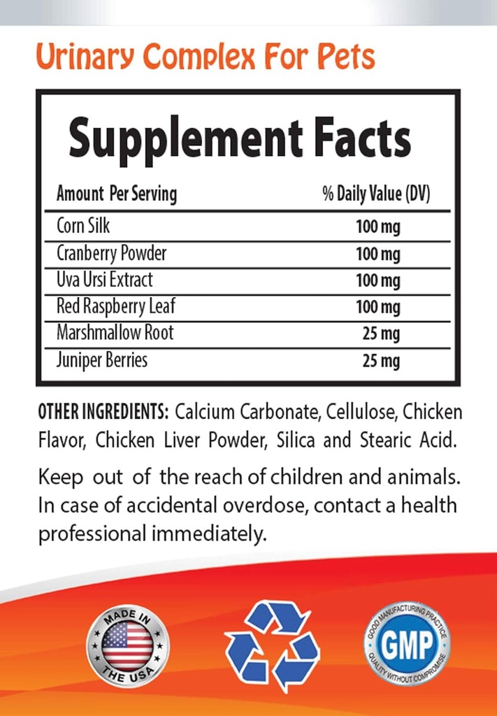 cat-uti-pain-relief---pets-urinary-healt-2.jpg
