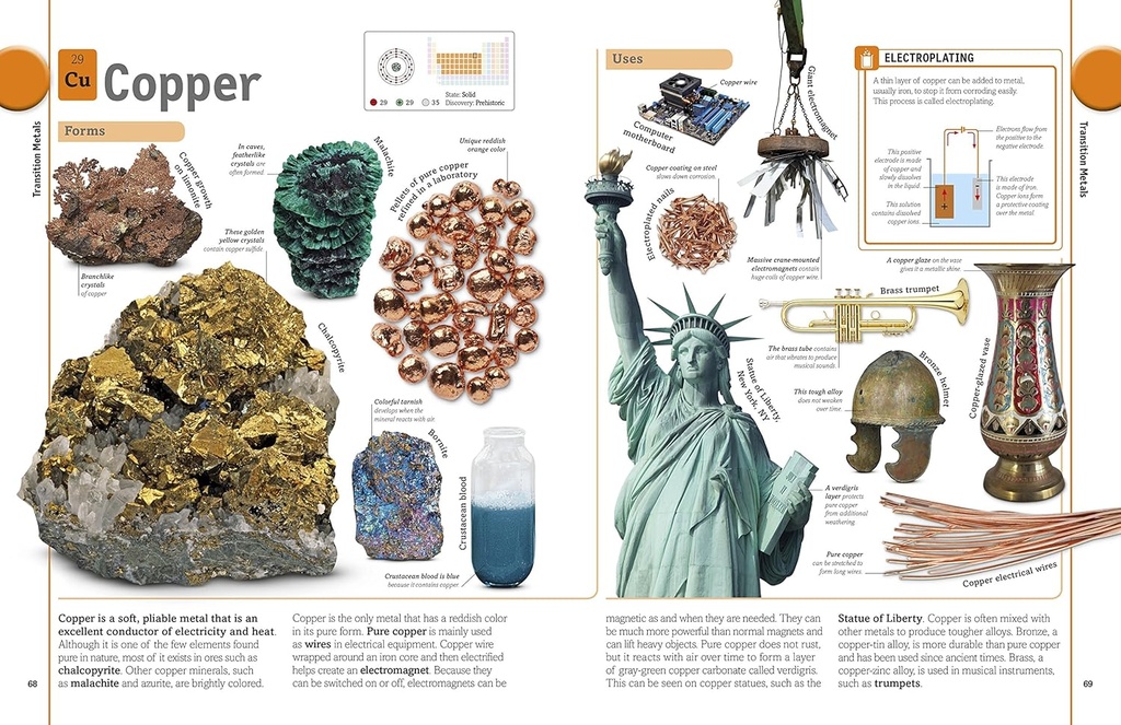 the-elements-book-a-visual-encyclopedia--3.jpg