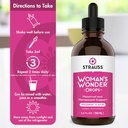 strauss-heartdrops-womans-wonder-drops-m-3.jpg
