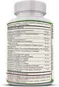 adrenal-fatigue-support-supplement-with--2.jpg