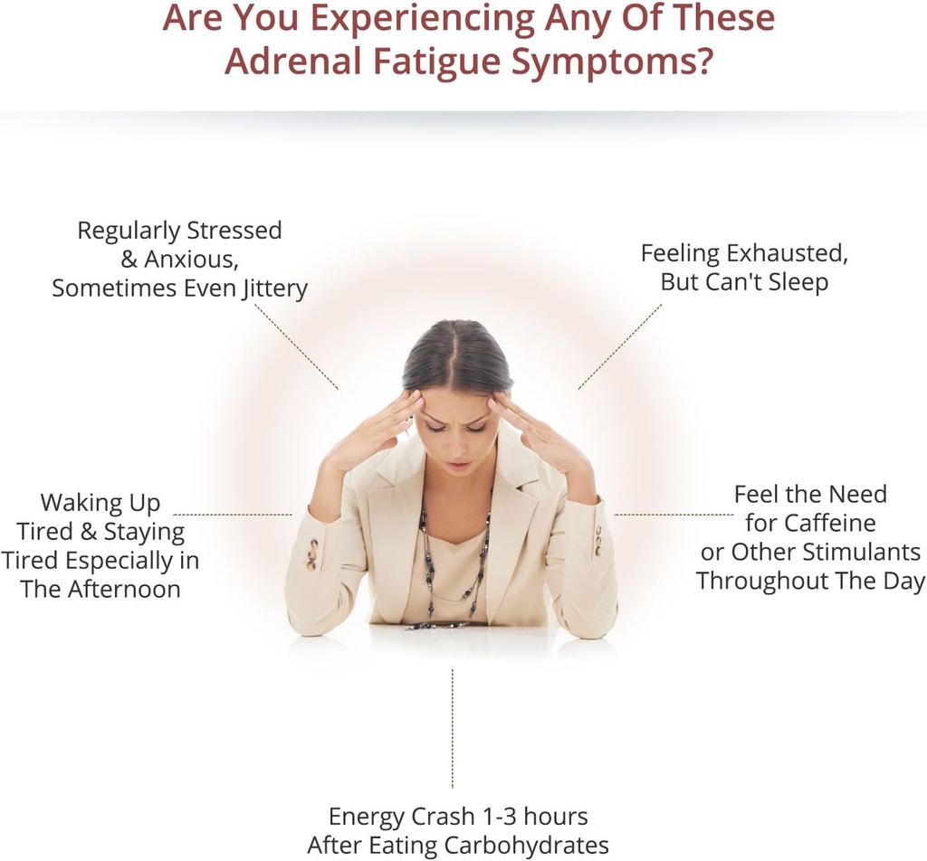 adrenal-fatigue-support-supplement-with--4.jpg