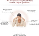 adrenal-fatigue-support-supplement-with--4.jpg