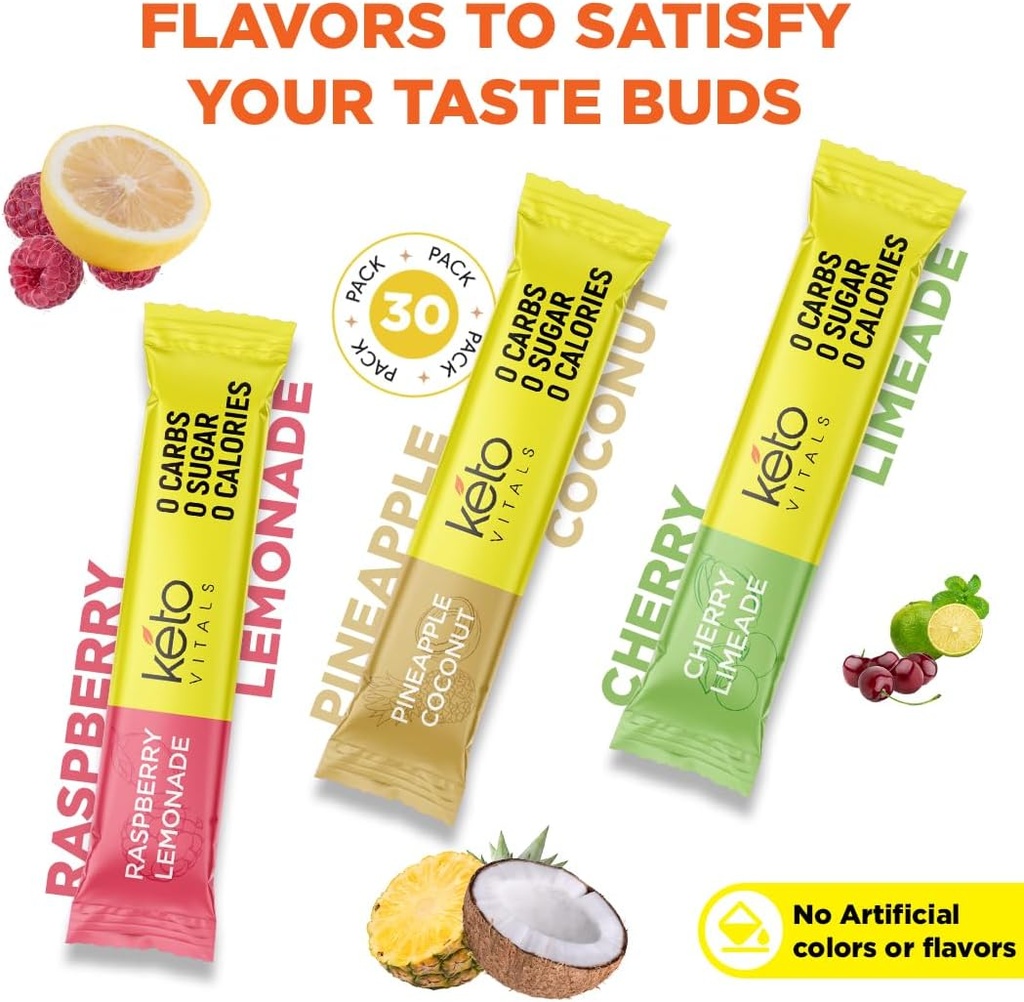 keto-vitals-tropical-berry-assorted-2-pa-6.jpg