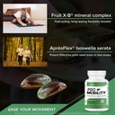 body-kitchen-promobility-joint-muscle-su-5.jpg