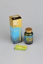 pill-type-100-natural-brown-seaweed-extr-3.jpg