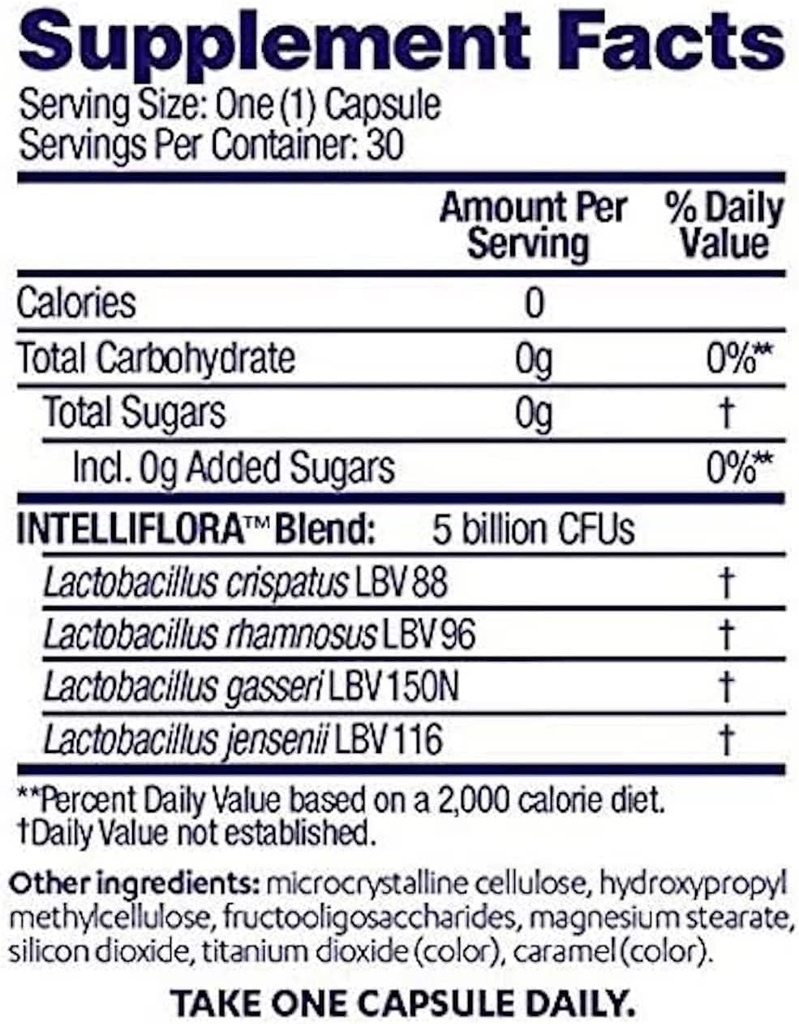 azo-complete-feminine-balance-daily-prob-2.jpg