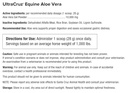 ultracruz---sc-516522-equine-aloe-vera-s-6.jpg