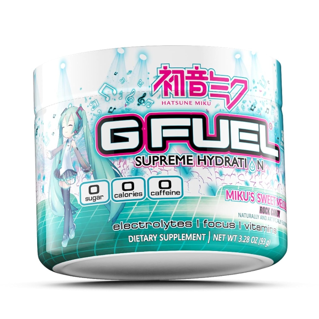 g-fuel-sweet-melodies-supreme-hydration--3.jpg