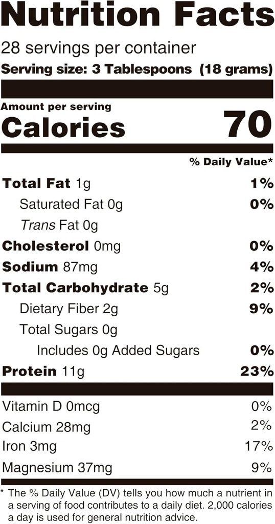 pure-food-plant-based-protein-powder-wit-3.jpg