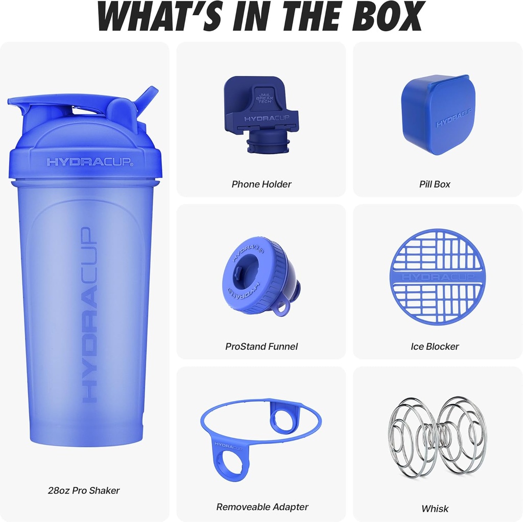 hydra-cup-jailbreak-bottle-1st-generatio-2.jpg