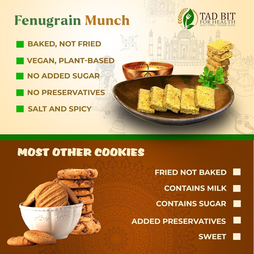 tad-bits-fenugrain-munch-premium-indian--6.jpg
