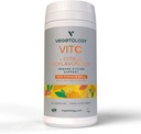 vegan-vitamin-c-supplements-vit-c-citrus-2.jpg