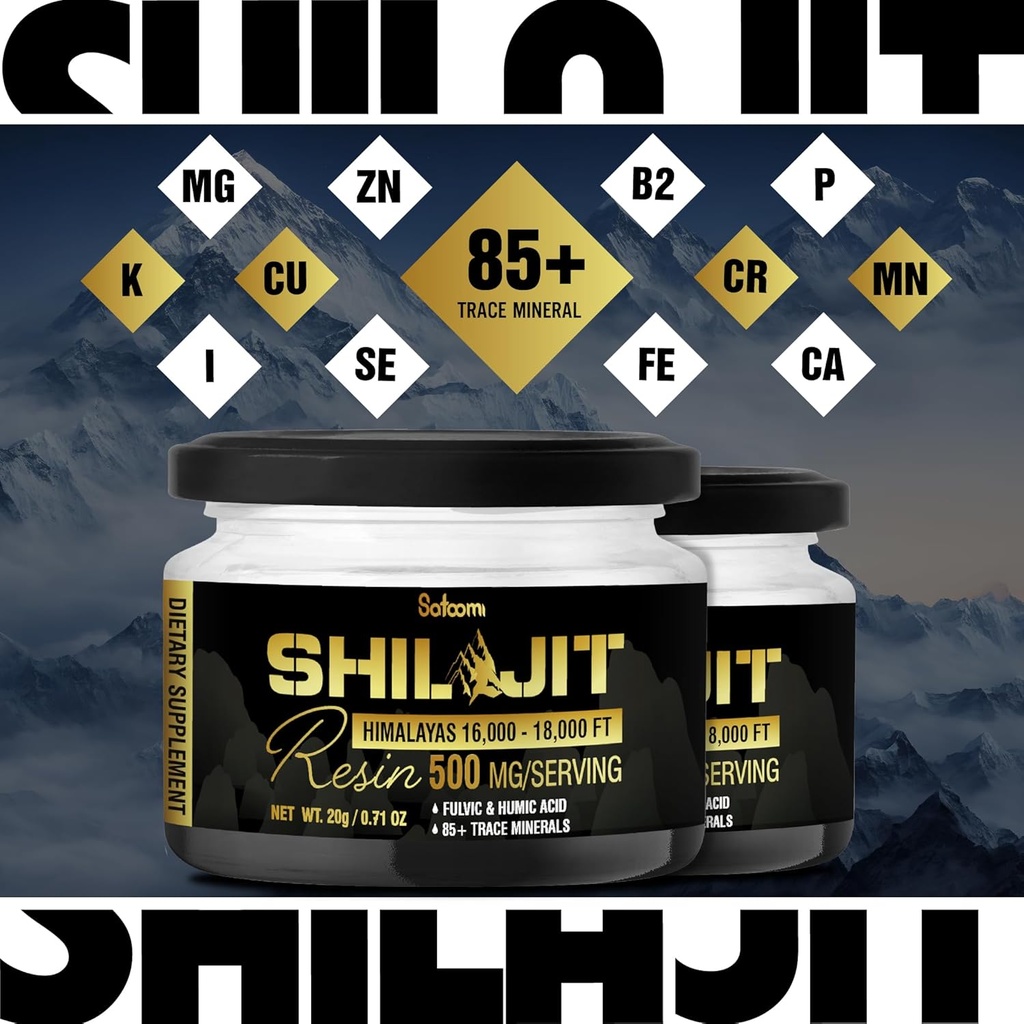 shilajit-pure-himalayan-organic-with-ful-4.jpg