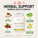 4-in-1-womens-hormonal-balance-supplemen-3.jpg