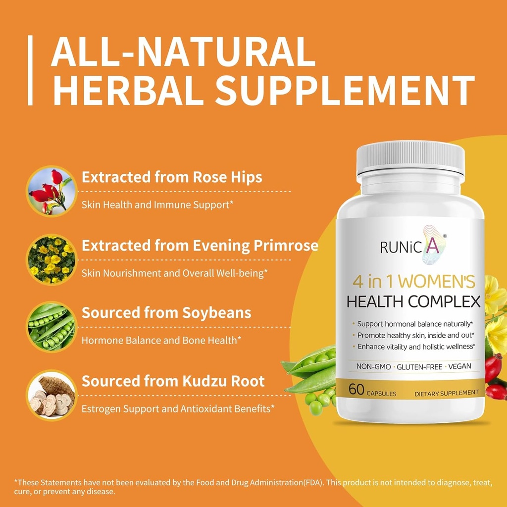 4-in-1-womens-hormonal-balance-supplemen-5.jpg