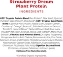 kos-limited-edition-plant-protein-powder-4.jpg