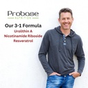probase-nutrition-urolithin-a---60-day-s-3.jpg