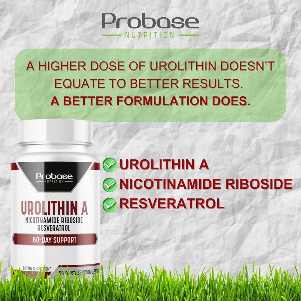 probase-nutrition-urolithin-a---60-day-s-4.jpg