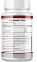probase-nutrition-urolithin-a---60-day-s-5.jpg