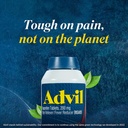 advil-pain-reliever-and-fever-reducer-pa-6.jpg