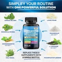 corti-soothe-cortisol-supplementmagnesiu-2.jpg