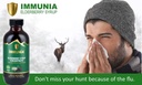immunia-elderberry-syrup-helps-strengthe-6.jpg