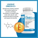 unique-e-ac-grace-company-omega-e---fish-2.jpg