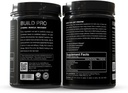 build-pro-for-muscle-building-and-recove-2.jpg