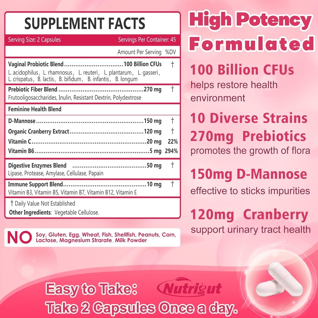 probiotics-for-women-100-billion-cfus-pr-6.jpg