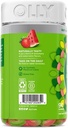 olly-fiber-gummy-rings-5g-prebiotic-fibe-4.jpg